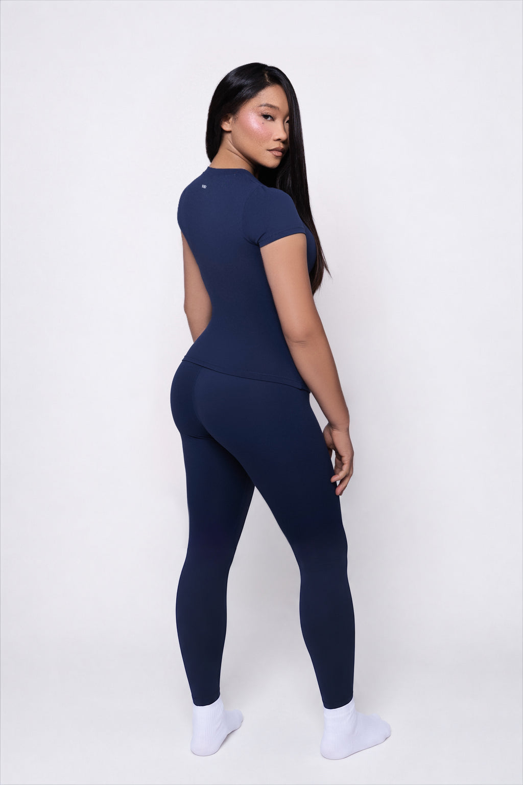 INK leggings