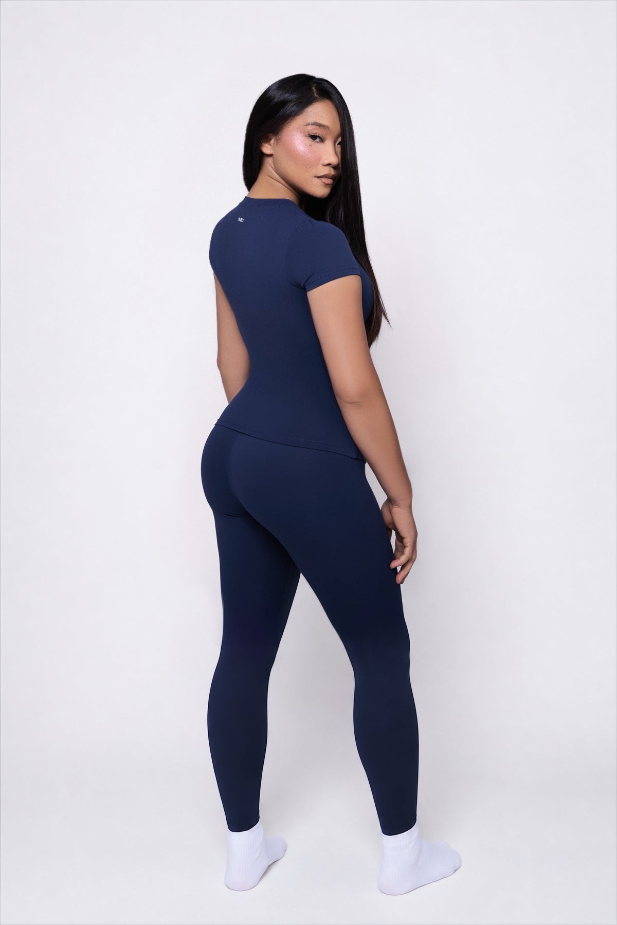 INK leggings