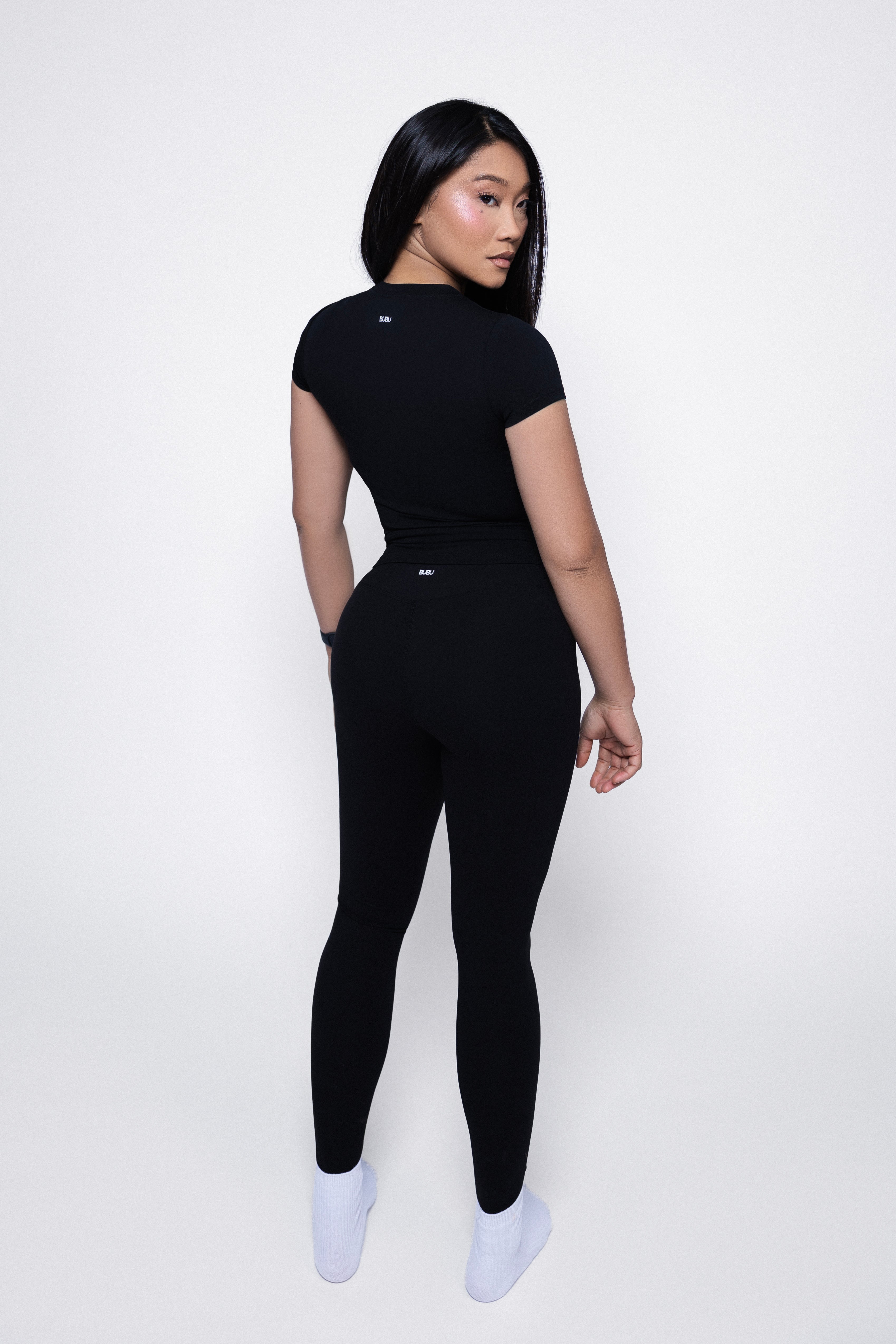 JET Leggings