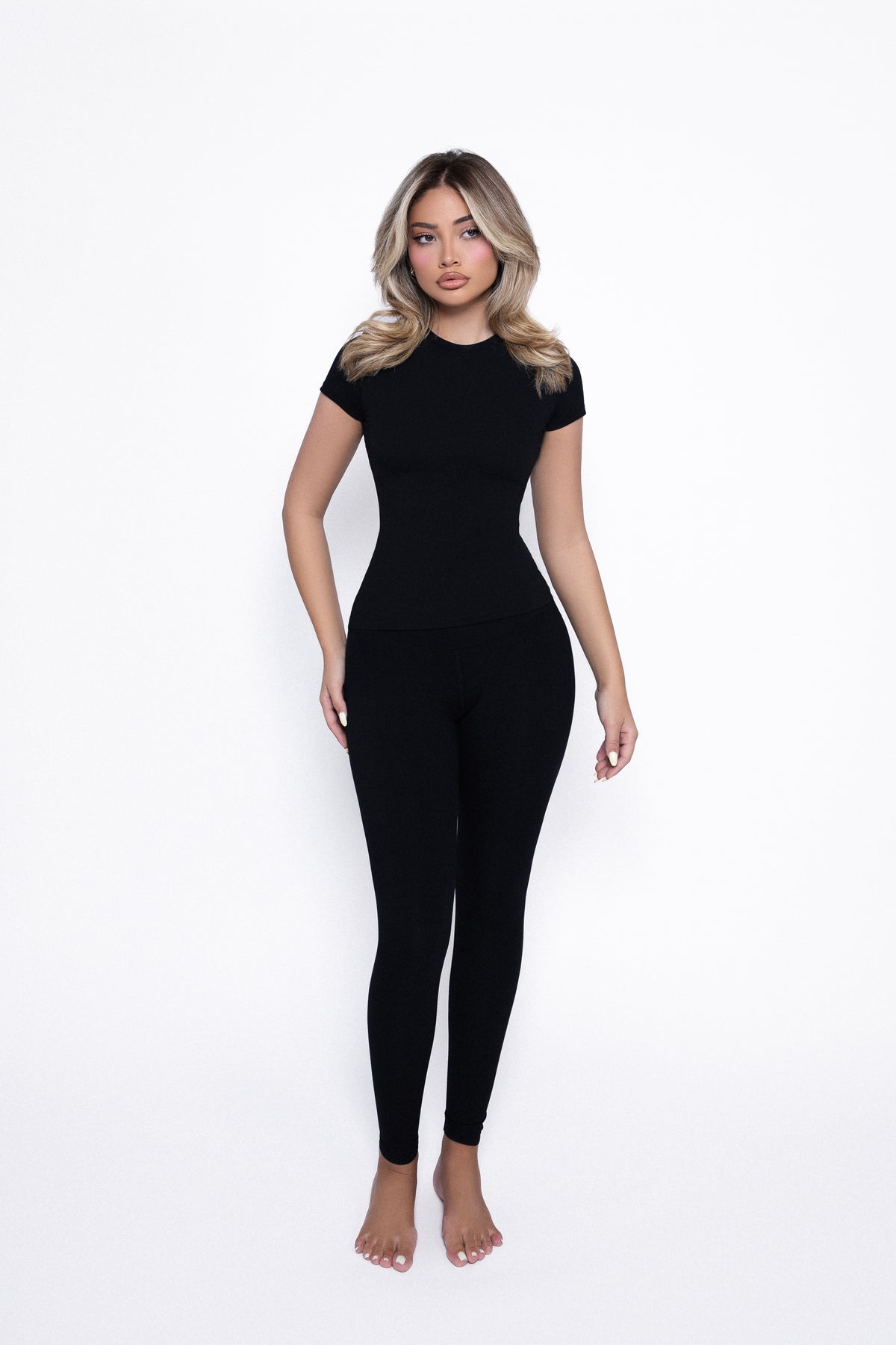 JET Leggings