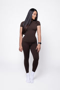 Truffle Leggings