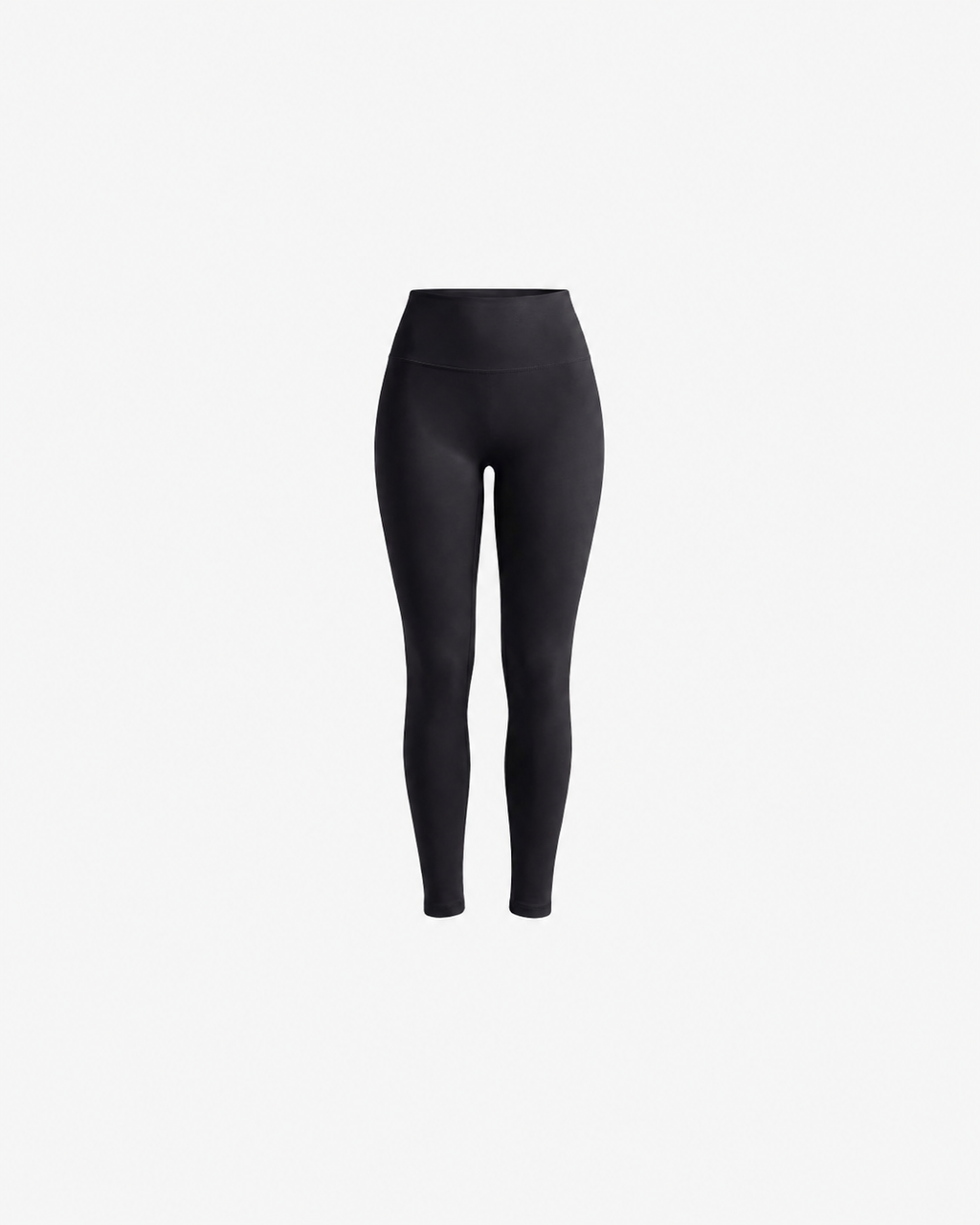 Black Leggings