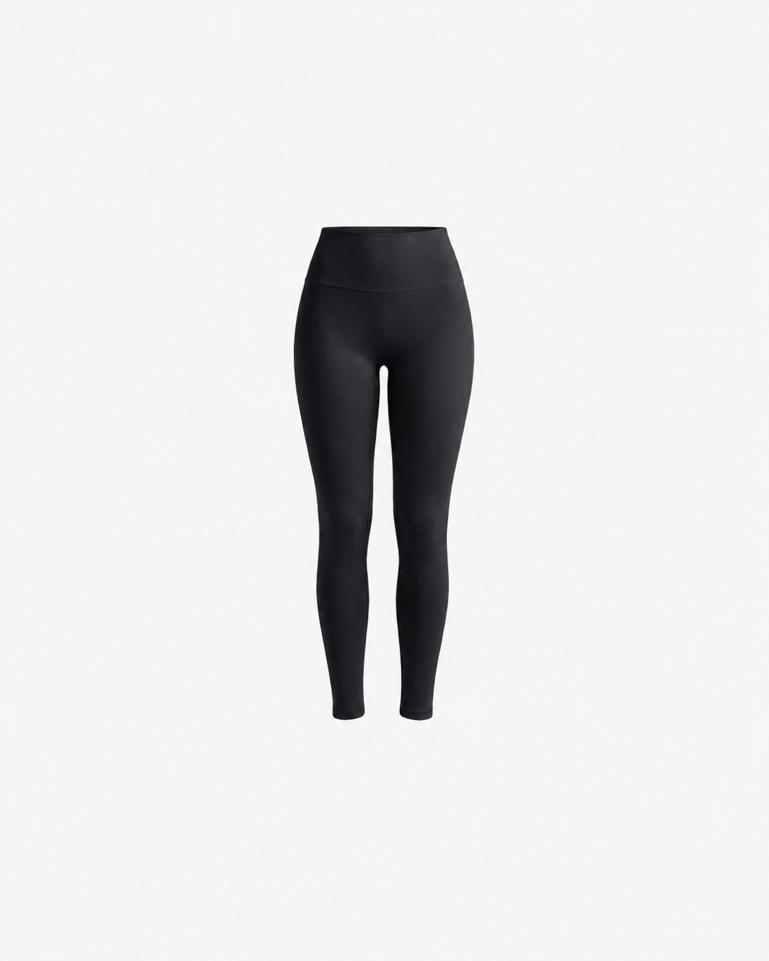 Black Leggings