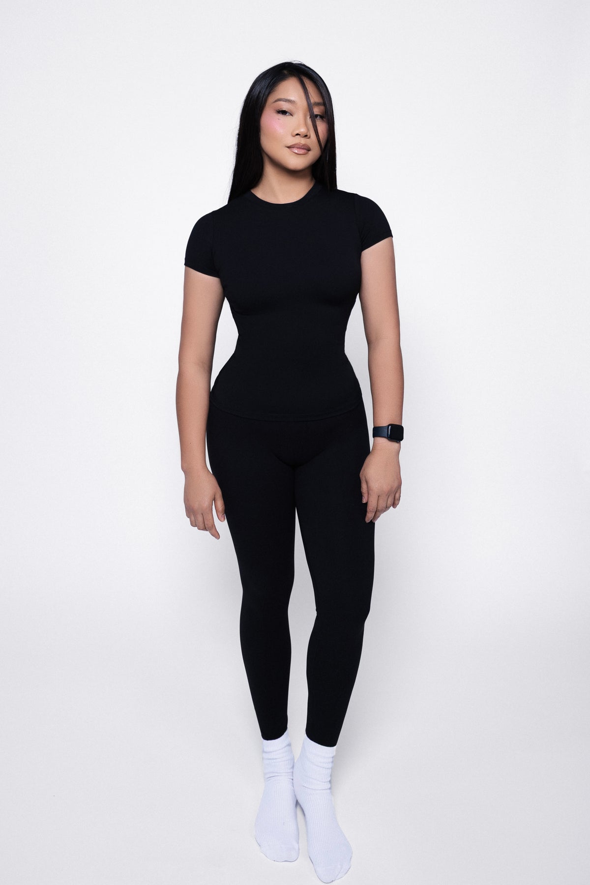 JET Leggings
