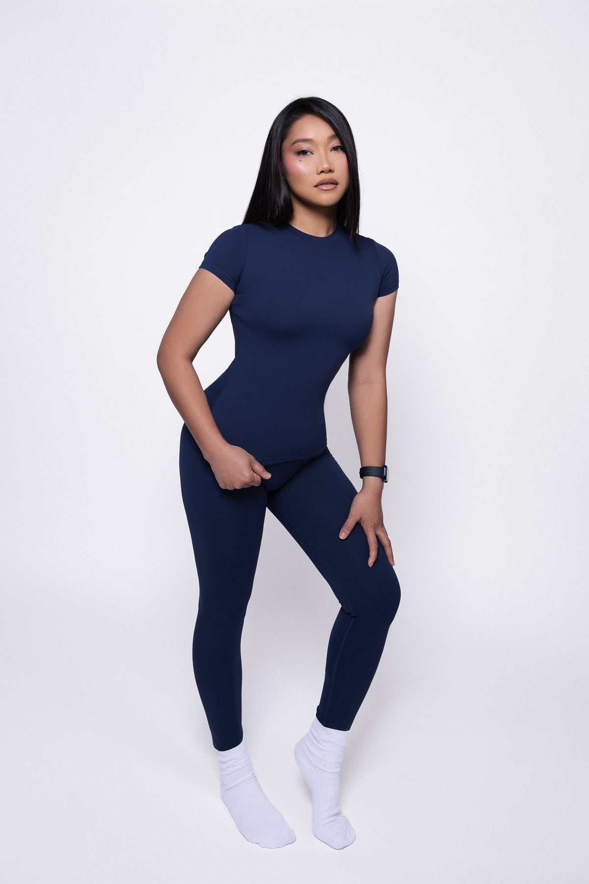 INK leggings