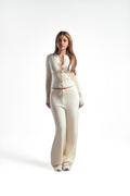 Willow Lounge Set
