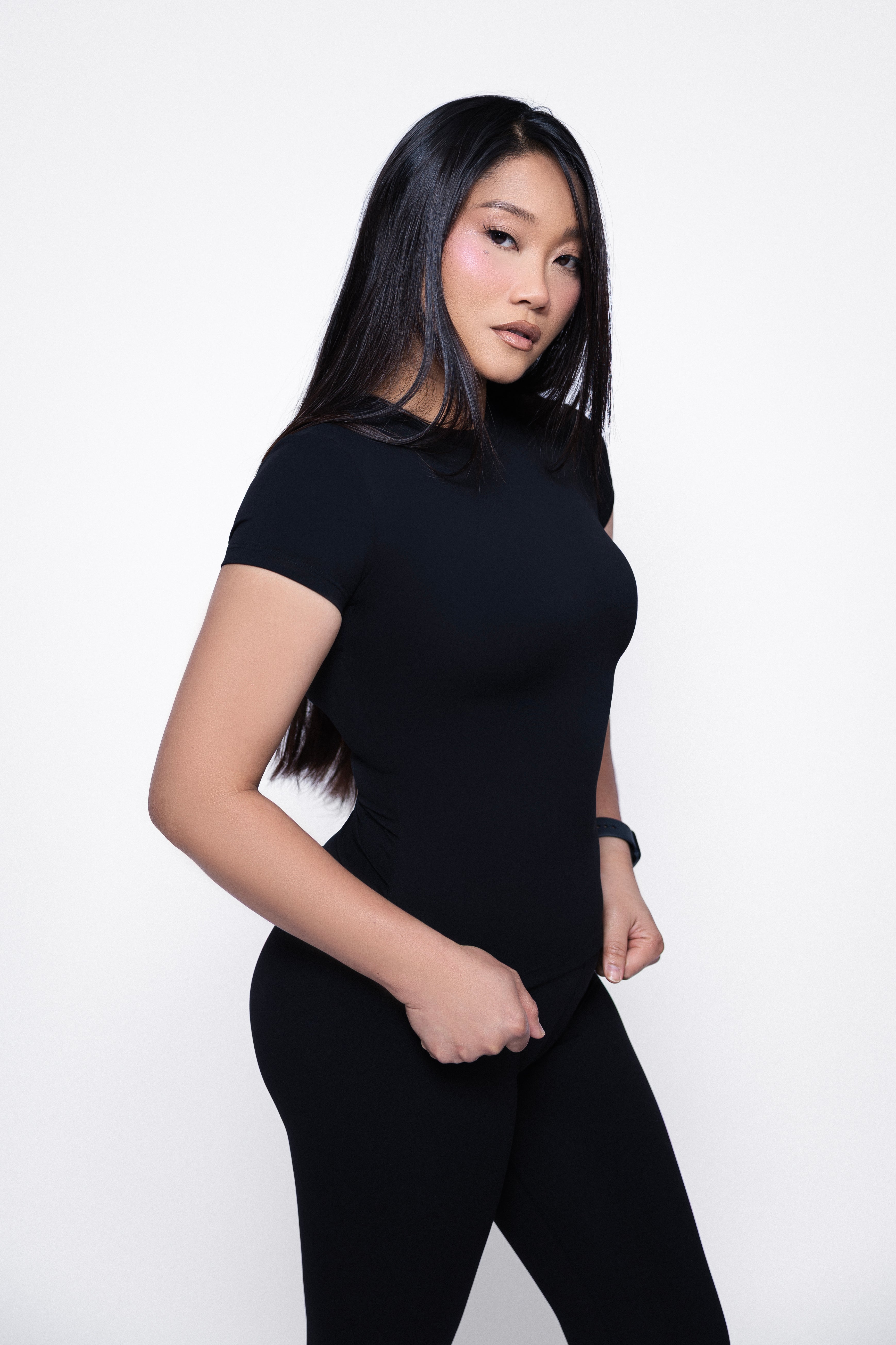 JET T-shirt