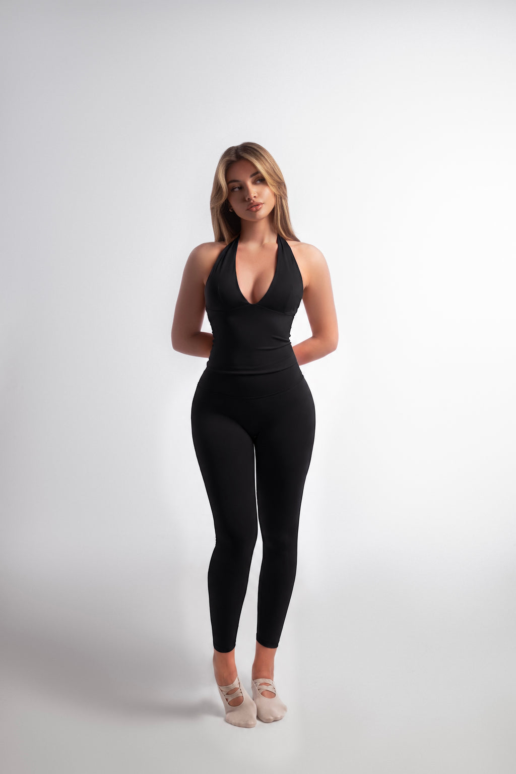 Black Top