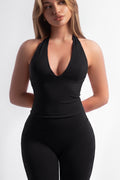 Black Top
