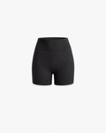 Black Shorts