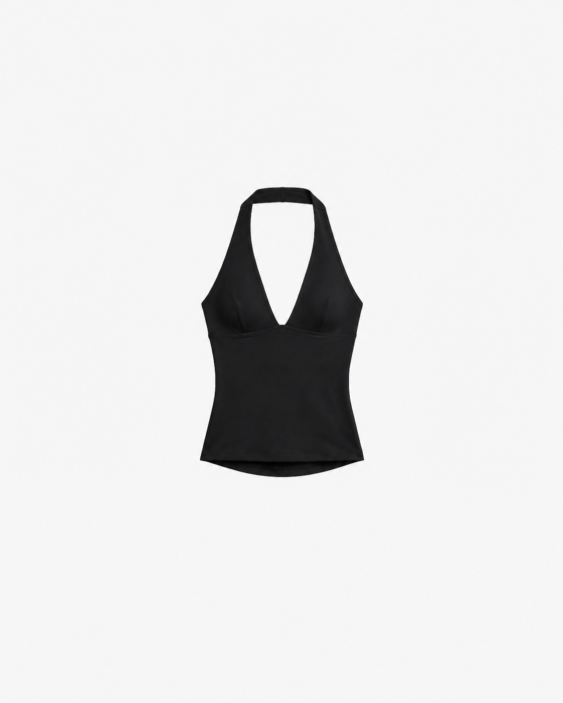 Black Top