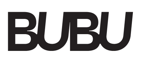 bubu