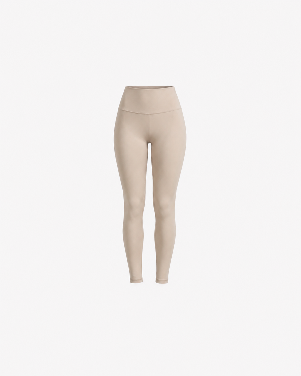Oatmeal Leggings