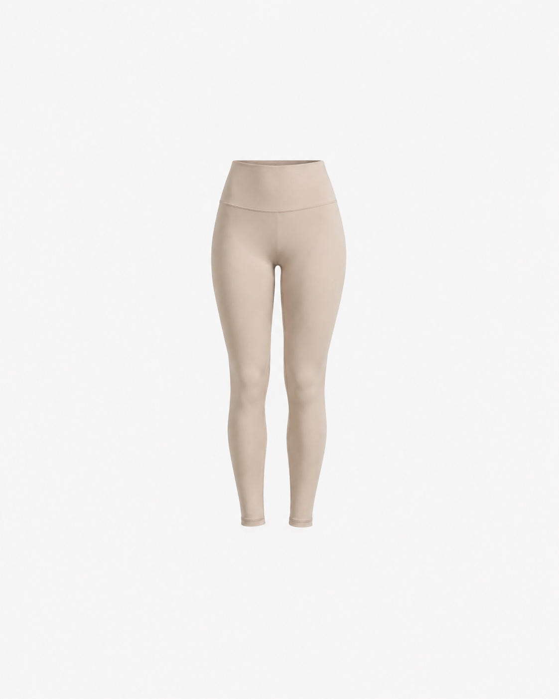 Oatmeal Leggings